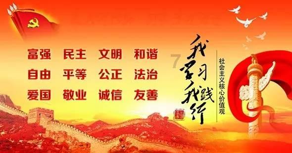从汉代开国到刘备一共是多少代了？是怎么传承下来的？